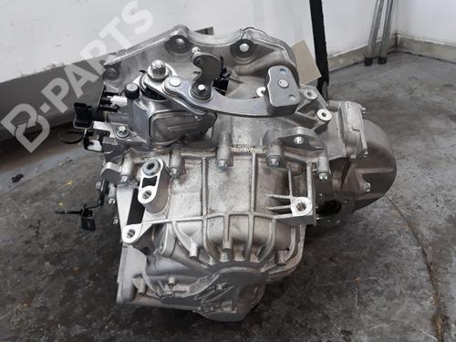 BP10185049M3 main image