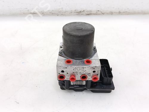 ABS pump AUDI A4 B7 (8EC) 2.0 TDI 16V | BP38458094M43 - Image 3