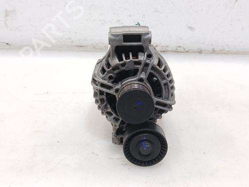 Alternator BMW 1 (E87) 116 i | BP38083860M7 - Image 3