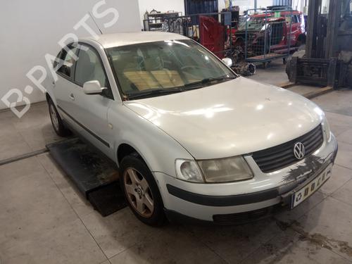 Airco pomp VW PASSAT B5 (3B2) 1.9 TDI | BP20852617M34 
