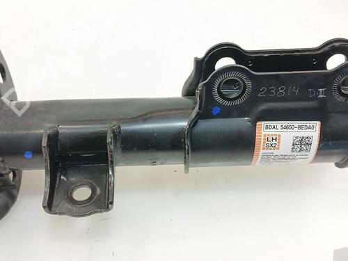 Left front shock absorber HYUNDAI KONA (SX2) 1.6 GDi Hybrid | BP34559546M16  - Image 5