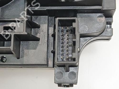 Switch HYUNDAI KONA (SX2) 1.6 GDi Hybrid | BP34538999I30  - Image 5