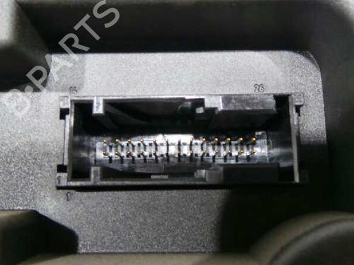 Instrument cluster BMW X3 (E83) 2.0 d | BP4752966C47 