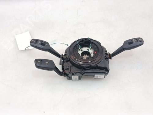 Used Switch Switch 38288582 38288582
