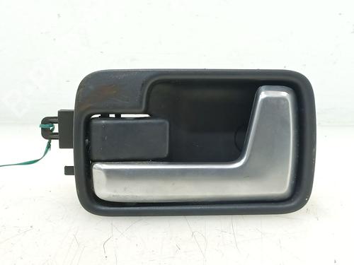 front-left-interior-door-handle-land-rover-discovery-iii-l319-2004-2005-2006-2007-2008-2009-29892079 main image