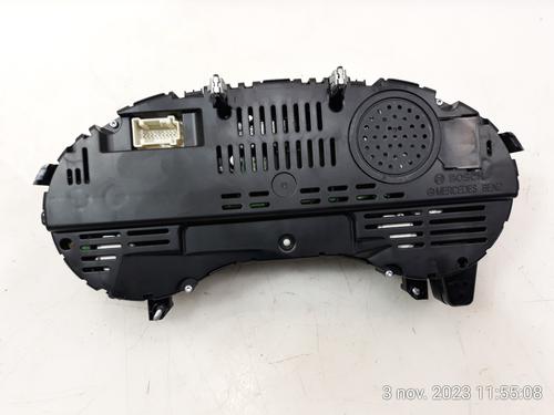 Kombiinstrument MERCEDES-BENZ GLA-CLASS (X156) GLA 200 CDI / d (156.908) | BP15841080C47 