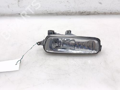 Used Left front fog light Left front fog light 38509850 38509850