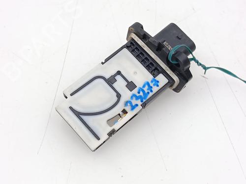 Used Mass air flow sensor MG MG ZS SUV 1.5 VTi (106 hp) 23958777
