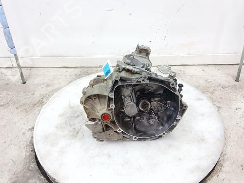 Used Gearbox Gearbox 36319352 36319352