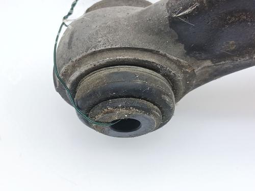 Right front suspension arm JAGUAR S-TYPE II (X200) 2.7 D | BP6945925M13 