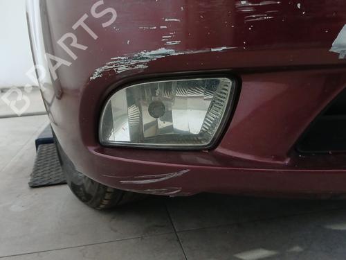right-front-fog-light-hyundai-sonata-v-nf-2004-2005-2006-2007-2008-2009-2010-2011-2012-2013-2014-37068595 main image