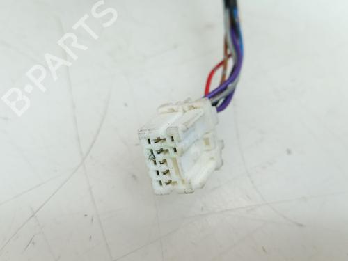 Left mirror SUBARU FORESTER (SH_) 2.0 D AWD (SHH, SHD, SHN) | BP32166458C26