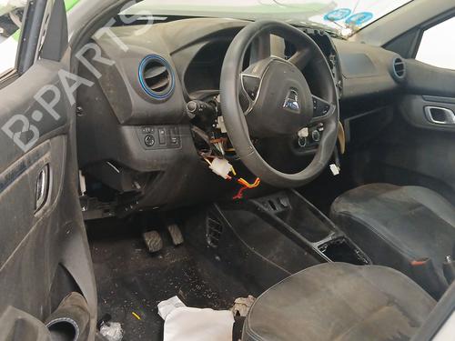 - Image 8