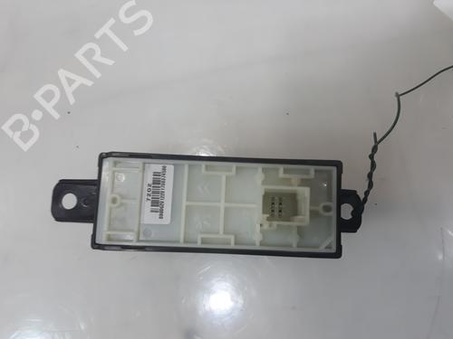 Switch PEUGEOT 2008 I (CU_) 1.6 BlueHDi 100 | BP9369526I30 