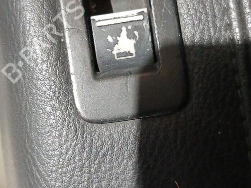 Used Right front window switch Right front window switch 36798998 36798998