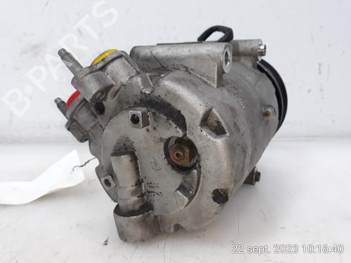 AC compressor FORD MONDEO IV (BA7) 2.0 TDCi | BP15279045M34 