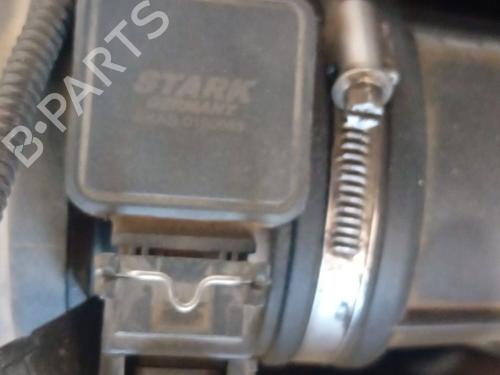 luftmassemaler-bmw-5-e39-1995-1996-1997-1998-1999-2000-2001-2002-2003-39262252 main image