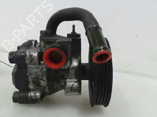 Steering pump HYUNDAI ATOS (MX) 1.1 | BP5387807M99 