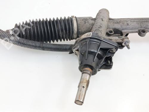 Steering rack CITROËN C4 Grand Picasso II (DA_, DE_) 1.6 HDi / BlueHDi 115 | BP27998262M22 