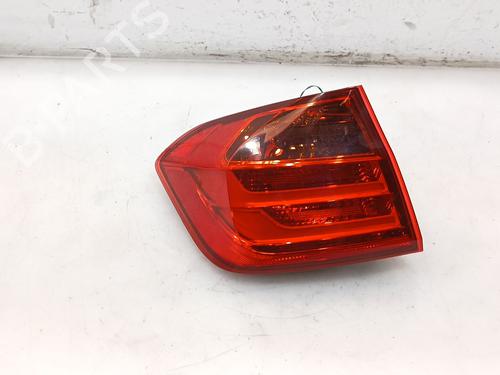 Used Left taillight Left taillight 38486476 38486476