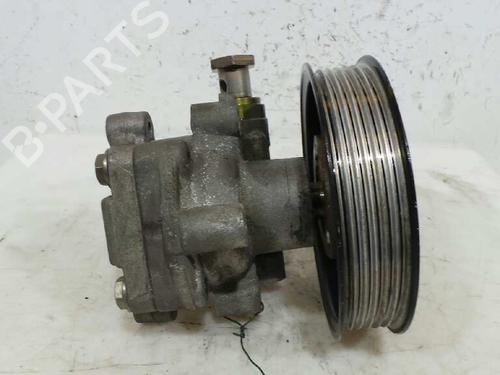 Steering pump SEAT LEON (1M1) 1.9 TDI | BP1441711M99 