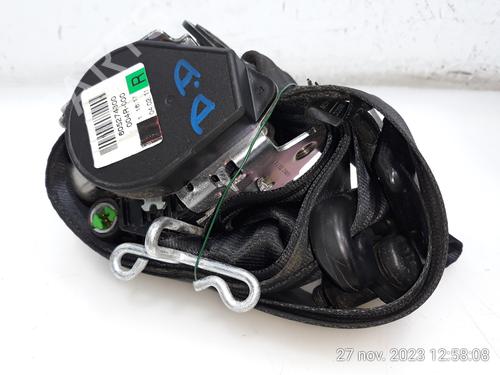 Airbag Kit FORD GALAXY II (WA6)  | BP16115112C86 