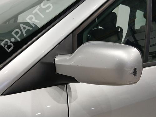 Retrovisor esquerdo Retrovisor esquerdo RENAULT GRAND SCÉNIC II (JM0/1_) 1.9 dCi (JM14) (131 hp) 34276693 34276693
