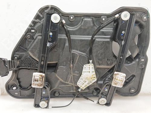 Rudehejsemekanisme ventre foran DODGE JOURNEY 2.0 CRD | BP39237223C22 - Image 3