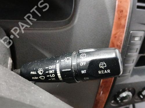 Used Switch Switch 37020733 37020733