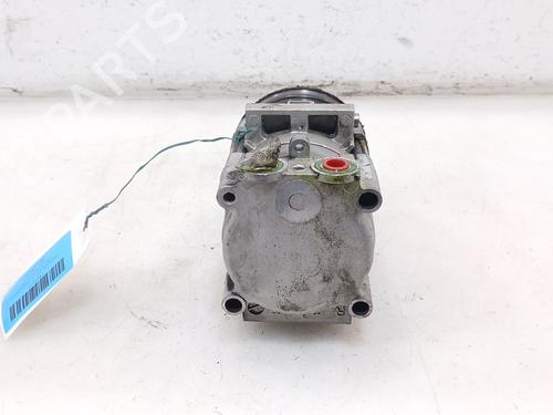 AC compressor FORD MONDEO III (B5Y) 2.0 TDCi | BP39992106M34 - Image 4
