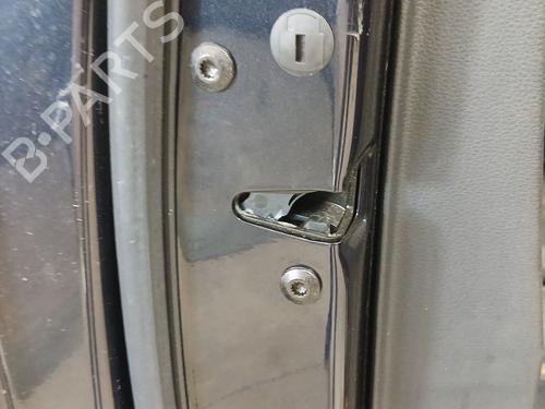 BP30873059C98 main image