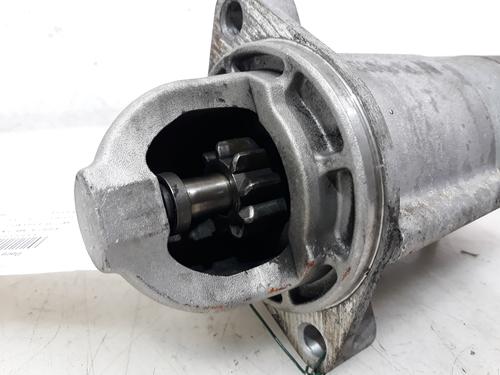 Starter CHEVROLET CAPTIVA (C100, C140) 2.0 D 4WD | BP12102999M8