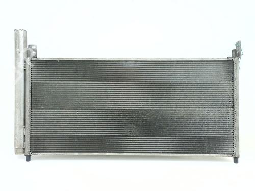 AC Kondensor TOYOTA PRIUS (_W3_) 1.8 Hybrid (ZVW3_) | BP29954064M32 