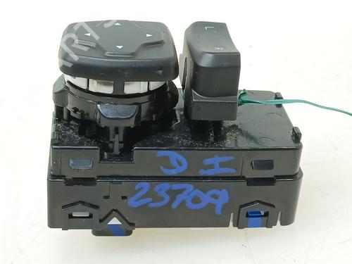 Mirror switch HYUNDAI KONA (OS, OSE, OSI) 1.0 T-GDi | BP29764724I25