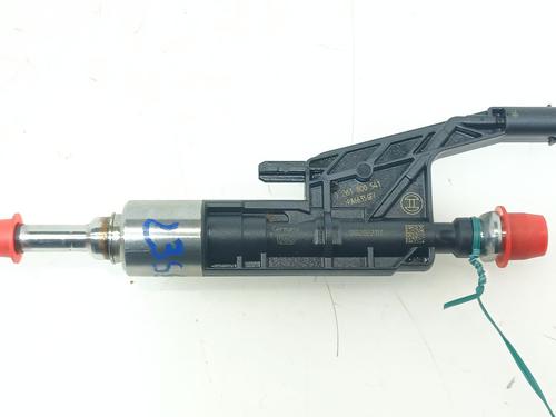 Injektor BMW X2 (F39) xDrive 25 d | BP30871092M100