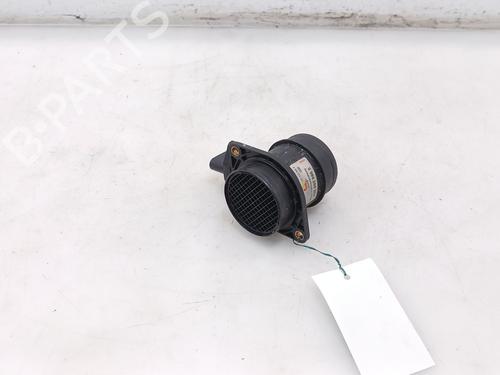 Used Mass air flow sensor Mass air flow sensor SEAT LEON (1M1) 1.9 TDI (110 hp) 39722446 39722446