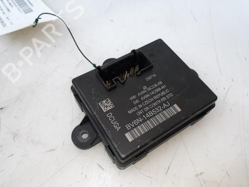 Used Electronic module FORD FOCUS III [2010-2020]  15549050