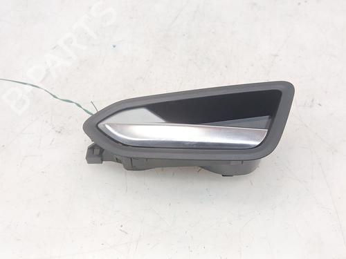 Rear left interior door handle RENAULT CLIO V (B7_) 1.6 E-TECH 140 (B7MU) | BP40006094I15 - Image 2