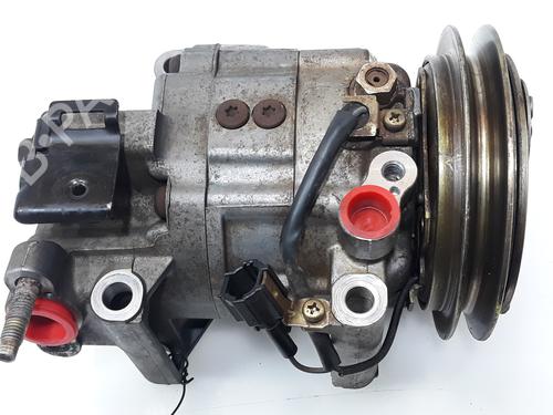 Steering pump NISSAN X-TRAIL I (T30)  | BP19305048M99 
