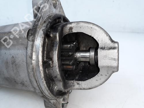 Starter CHEVROLET NUBIRA Saloon  | BP10413416M8 