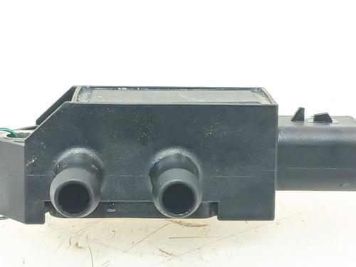 Electronic sensor NISSAN MICRA V (K14) 1.0 IG-T | BP30396440M84 