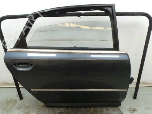 right-rear-door-audi-a8-d3-4e2-4e8-42-quattro-4e0833052c-4e0833052c-2002-2003-2004-2005-2006-2007-2008-2009-2010-4217599 main image