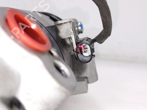 AC compressor BMW 1 (E87) 118 i | BP36291094M34 - Image 5