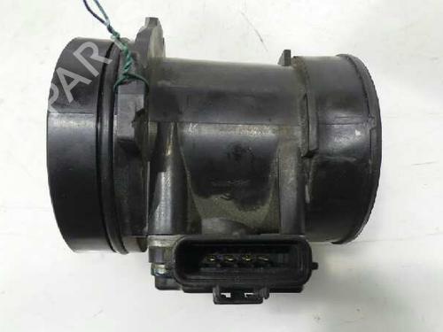Mass air flow sensor FORD MONDEO II (BAP) 1.8 TD | BP2811216M95 