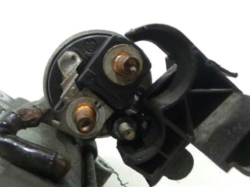 Starter FORD MONDEO IV Saloon (BA7) 2.0 | BP6974634M8 