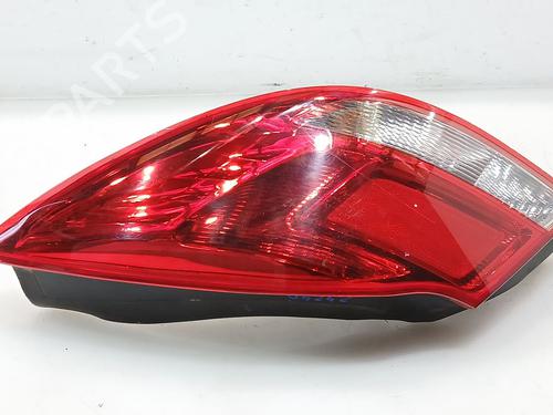 Right taillight OPEL INSIGNIA A (G09) 2.0 CDTI (68) | BP33271982C35 - Image 2