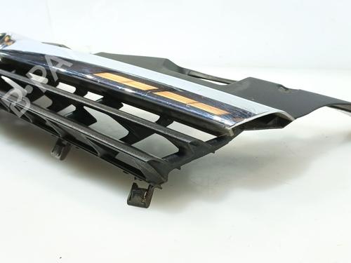 Grille OPEL ASTRA H (A04) 1.7 CDTI (L48) | BP27694573C40 