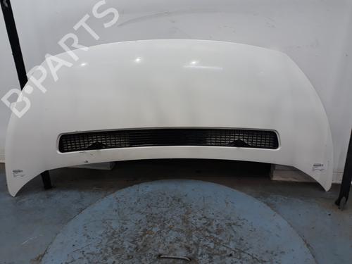 Used Hood CITROËN JUMPY II Van 1.6 HDi 90 16V (90 hp) 12002242