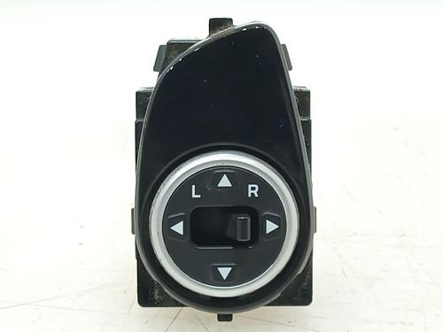Mirror switch HYUNDAI i20 II (GB, IB) 1.0 T-GDI | BP31947560I25