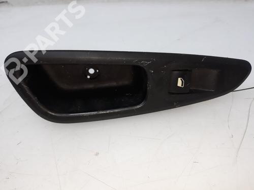 Used Left rear window switch Left rear window switch PEUGEOT 308 SW I (4E_, 4H_) 1.6 HDi (109 hp) 8255738 8255738